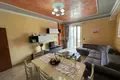 Квартира 4 комнаты 128 м² в Дуррес, Албания