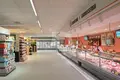 Shop 4 161 m² in Spain, Spain
