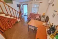Maison 2 chambres 82 m² Omisalj, Croatie