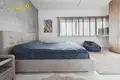 Wohnung 3 zimmer 75 m² Ratamka, Belarus