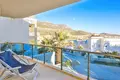 Квартира 3 спальни 100 м² Kalkan, Турция