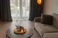 1 bedroom apartment 55 m² Tbilisi, Georgia