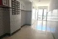 Квартира 3 спальни 85 м² San Pedro Alcantara, Испания