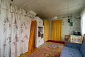House 50 m² Dziescanski sielski Saviet, Belarus