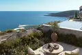 1 bedroom apartment 67 m² Lustica, Montenegro
