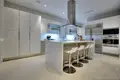 5 bedroom house 376 m² Miami-Dade County, United States
