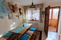 3 room house 76 m² Zalakaros, Hungary