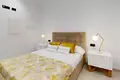 3 bedroom villa 200 m² Benidorm, Spain