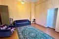 Apartamento 2 habitaciones 52 m² Baránavichi, Bielorrusia