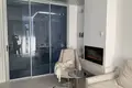 2 bedroom apartment 73 m² Batumi, Georgia