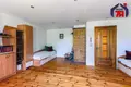 Haus 609 m² Juchnauka, Belarus