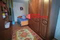 Квартира 2 комнаты 47 м² Гродно, Беларусь