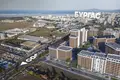 1 bedroom apartment 1 m² Burgas, Bulgaria