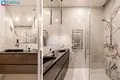 Casa 155 m² Vilna, Lituania