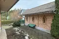 Casa 78 m² Astrasyckaharadocki siel ski Saviet, Bielorrusia