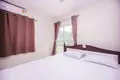 6-Schlafzimmer-Villa 220 m² Phuket, Thailand
