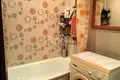 Apartamento 33 m² Nizhni Novgorod, Rusia