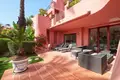 3 bedroom apartment 156 m² Estepona, Spain