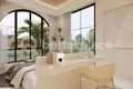 Villa 2 chambres  Pecatu, Indonésie