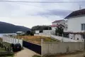 Земельные участки 1 150 м² Кумбор, Черногория