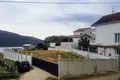 Land 1 150 m² Kumbor, Montenegro