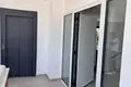 Ático 2 habitaciones 100 m² San Pedro Alcantara, Španjolska