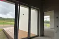 Dom 116 m² Doliny, Litwa