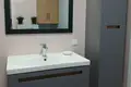 1 room apartment 35 m² in Warsaw, Poland
