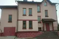 Ferienhaus 350 m² Orscha, Weißrussland