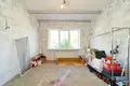 Casa 208 m² Kalodishchy, Bielorrusia