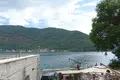 Wohnung 2 Schlafzimmer 70 m² Gemeinde Kolašin, Montenegro