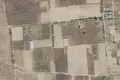 Земельные участки  Мцхета, Грузия