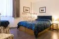 Hotel 950 m² in Castiglioncello, Italy