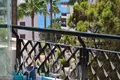 1 bedroom apartment 59 m² Mijas, Spain