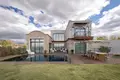 4 bedroom Villa 550 m² Bodrum, Turkey