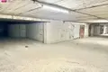 Коммерческое помещение 68 м² Вильнюс, Литва