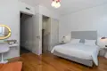 Готовый бизнес 257 м² Порту, Португалия