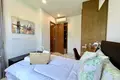 Haus 3 Schlafzimmer 349 m² Phuket, Thailand