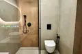 Mieszkanie 107 m² Voluyak, Bułgaria