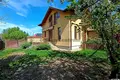 4 room house 111 m² Pecel, Hungary