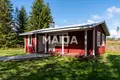 Chalet 3 chambres 43 m² Lokalahti, Finlande