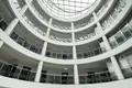 Офис 1 комната 21 м² в Минске, Беларусь