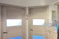 Mieszkanie 1 pokój 33 m² Murino, Rosja