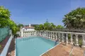 Atterrir 79 m² Mijas, Espagne