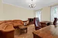 Квартира 3 комнаты 70 м² Варшава, Польша