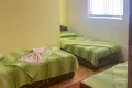 Отель 1 800 м² Бар, Черногория