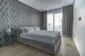 Villa 29 zimmer 1 133 m² Budva, Montenegro