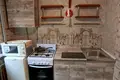 Mieszkanie 1 pokój 31 m² Mińsk, Białoruś