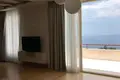 Villa 4 chambres  en Blizikuce, Monténégro