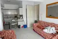 Квартира 2 спальни 74 м² На Плагия, Греция